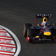 Illustration for article titled Sebastian Vettel Is Not Ruining Formula One